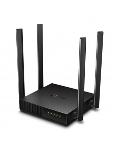 TP-Link Archer C54 безжичен...